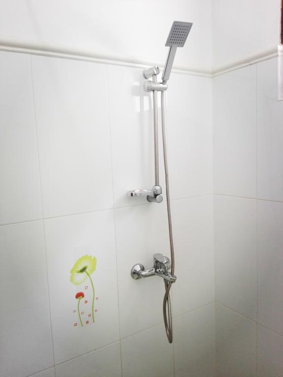 Vista Liyya Residence Kandy Kültér fotó