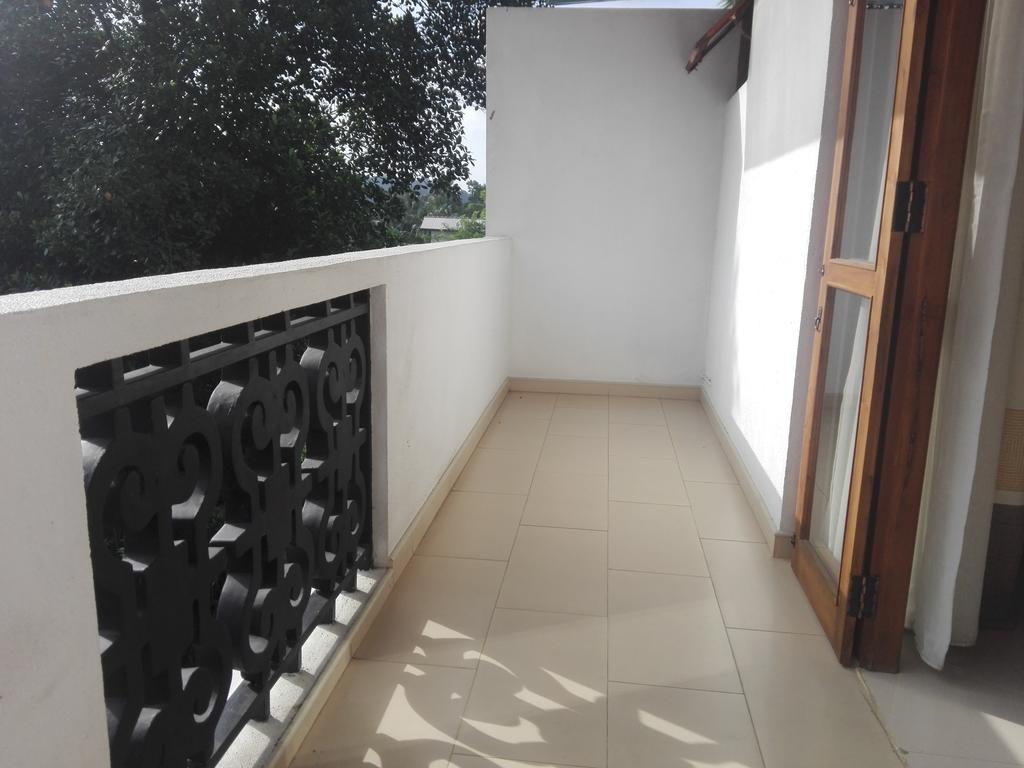 Vista Liyya Residence Kandy Kültér fotó